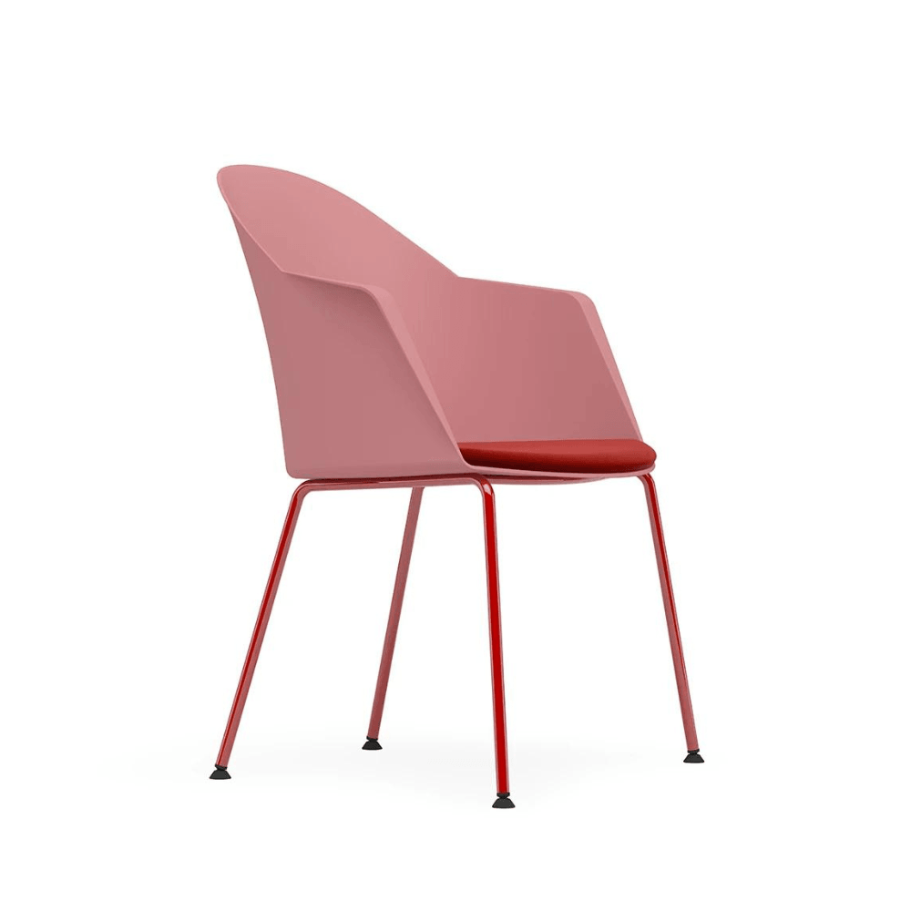 Chaise Chalom-D