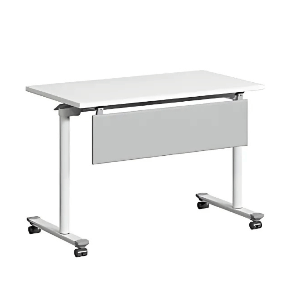 Secretaría modular Sukur plegable y móvil