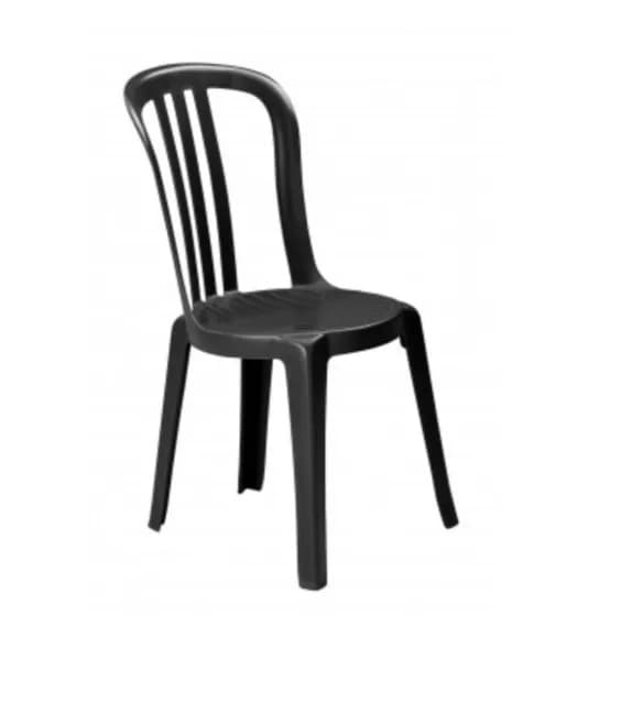 Miami Lounge Chair