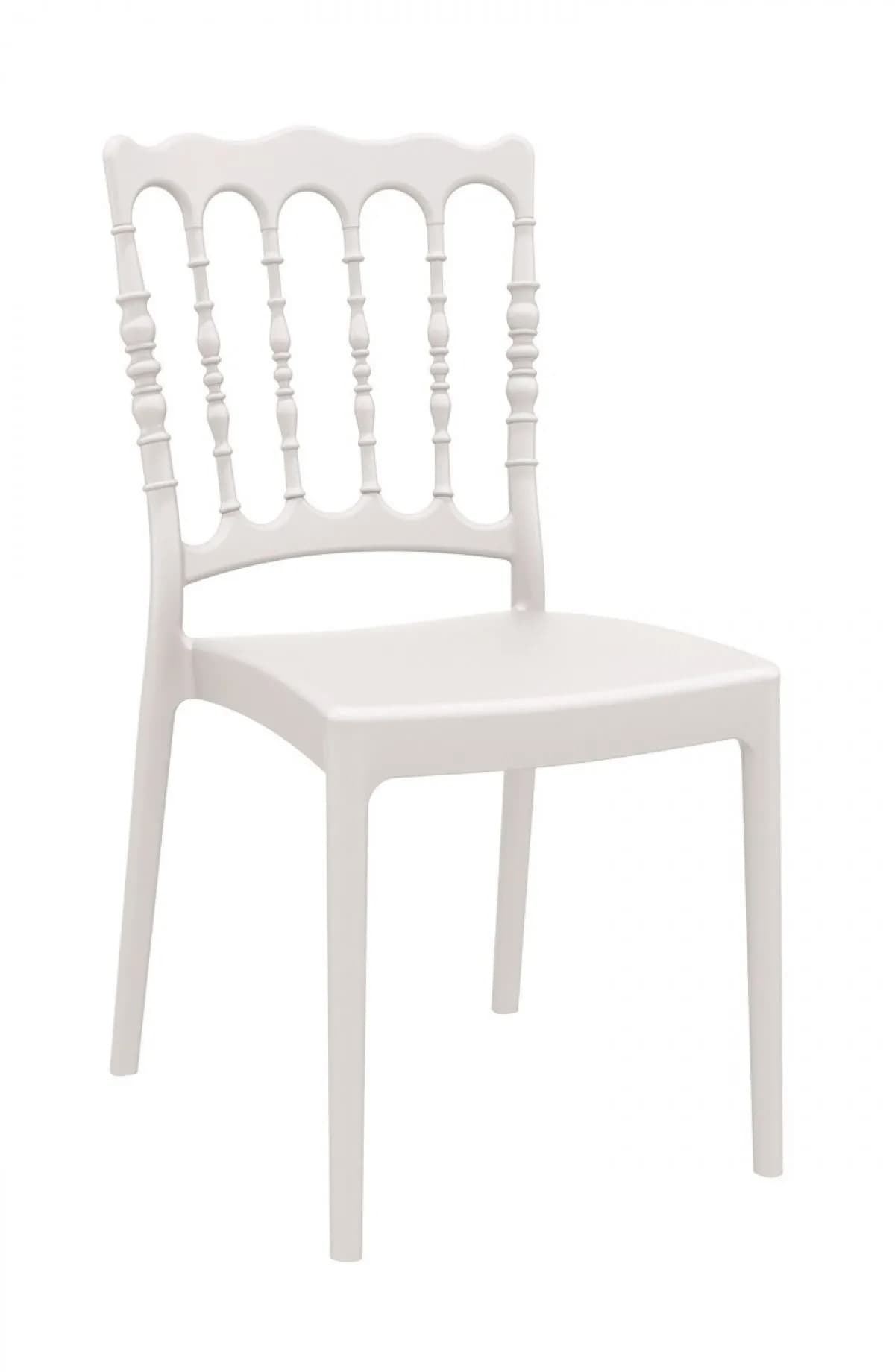 Napoleon Garden Lounge Chair