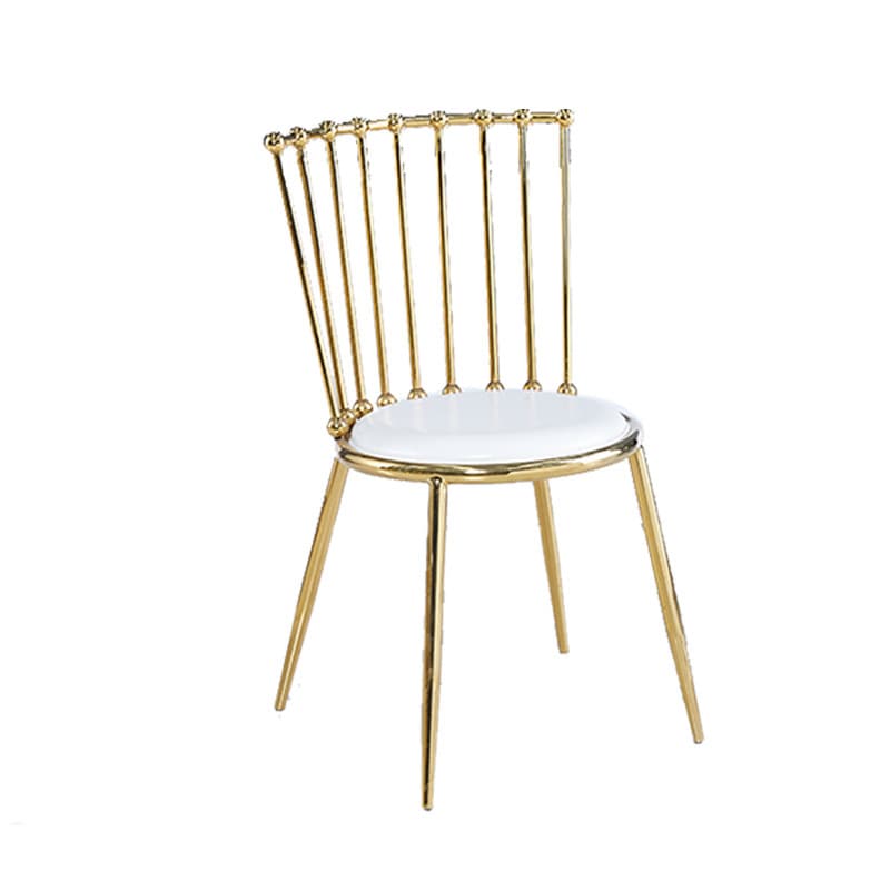 Chaise Morez -> Chaise Morez