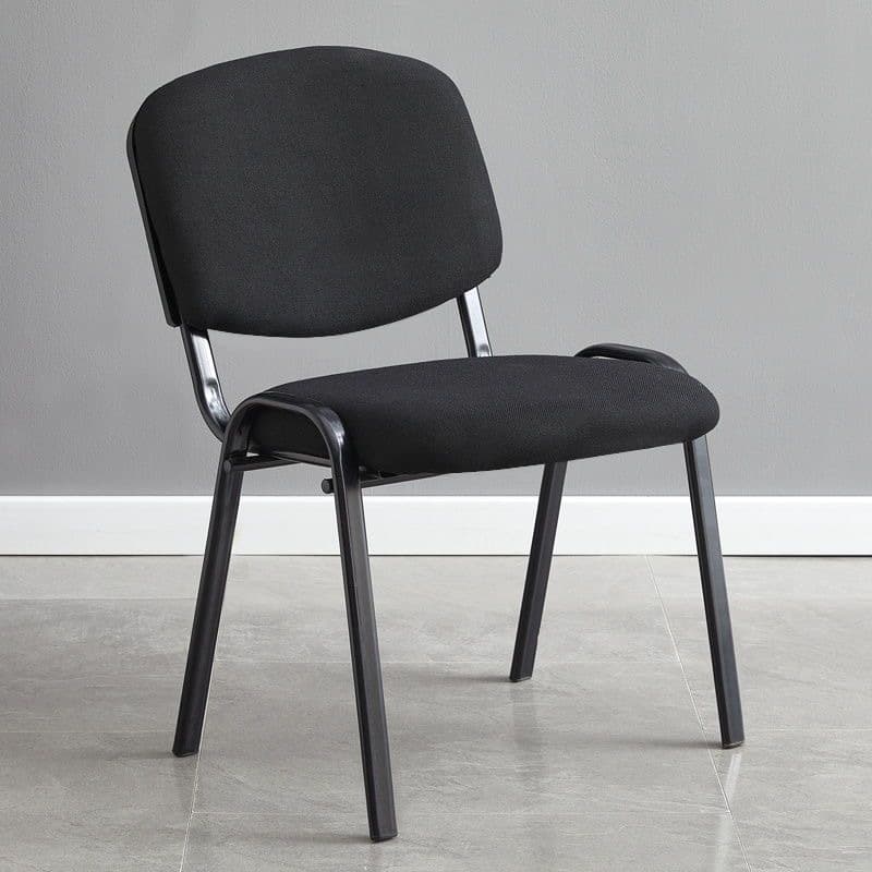 Chaise de conférence