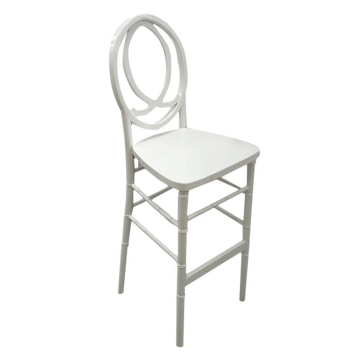 Chaise Phoenix Bar de madera
