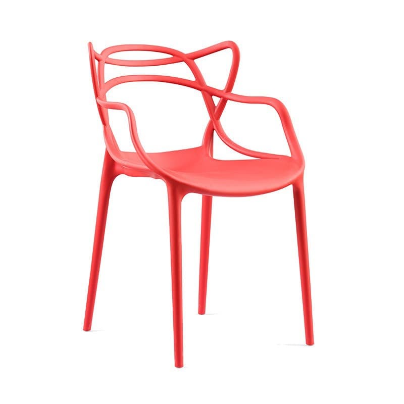 Chaise Oyoshi