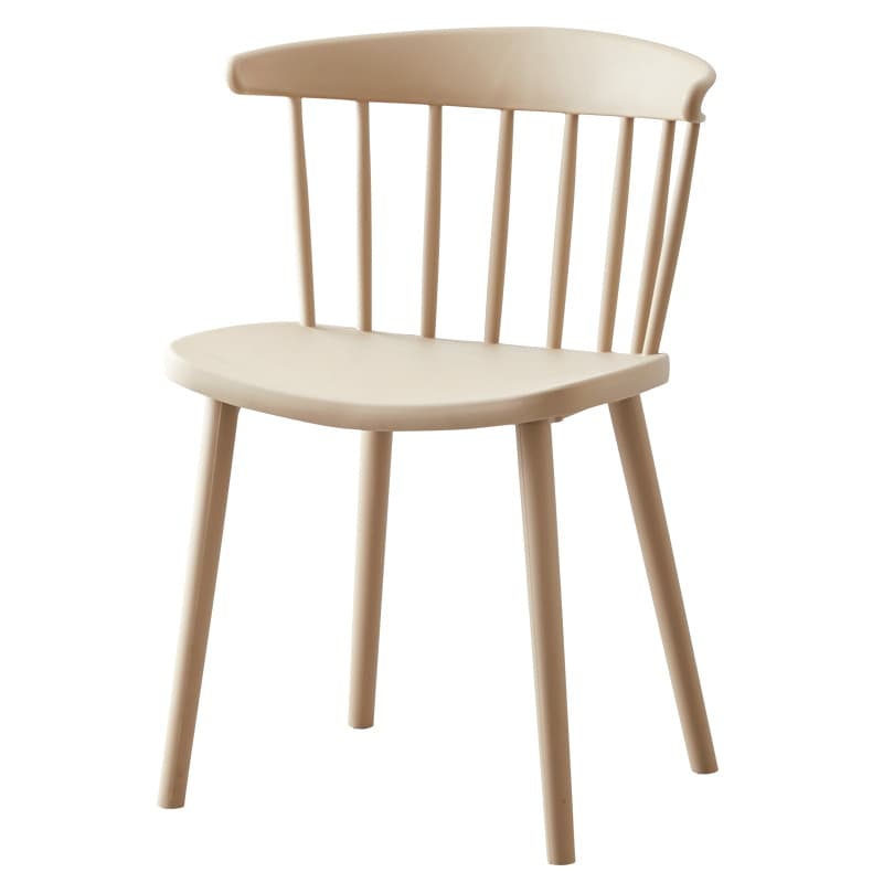 Chaise OTL