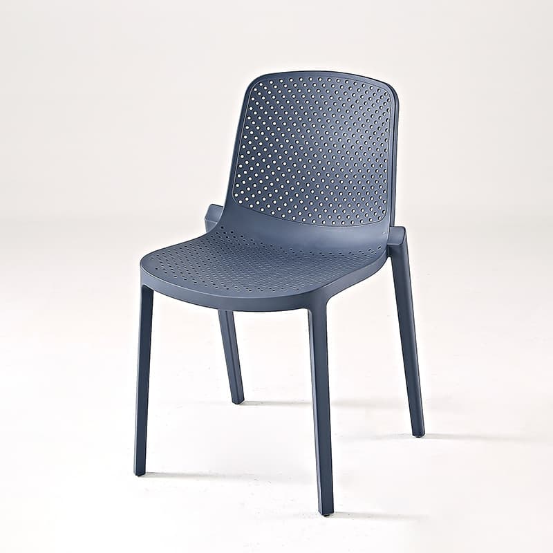 Chaise Julia