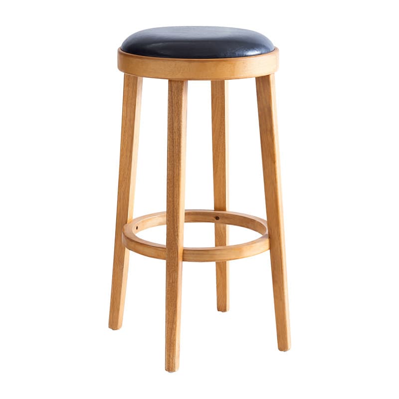 Tabouret de bar Coupé