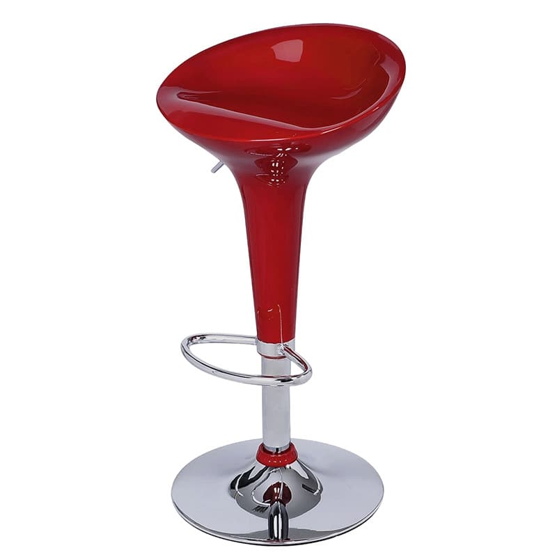 Tabouret de Bar Greg