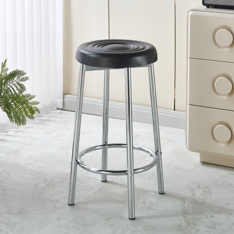 Tabouret de bar Star80