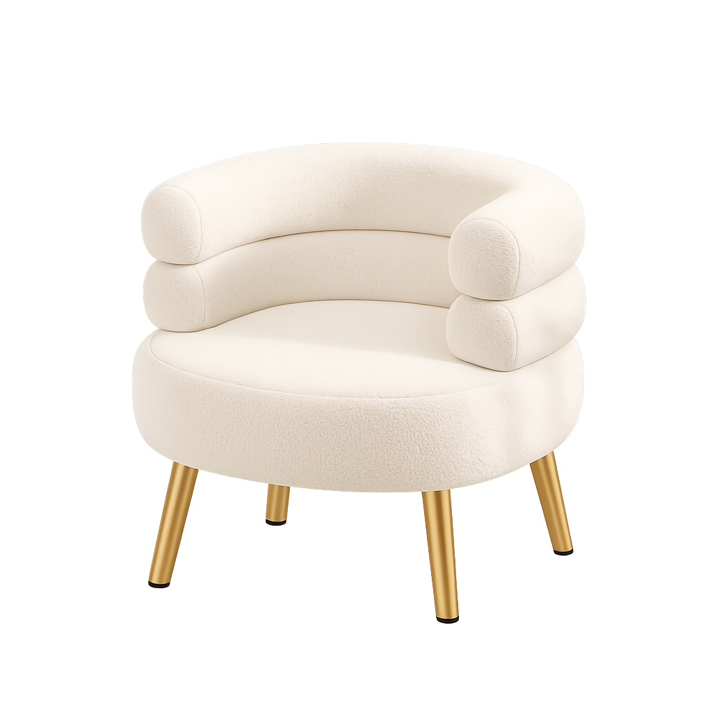 Sillón Lowry