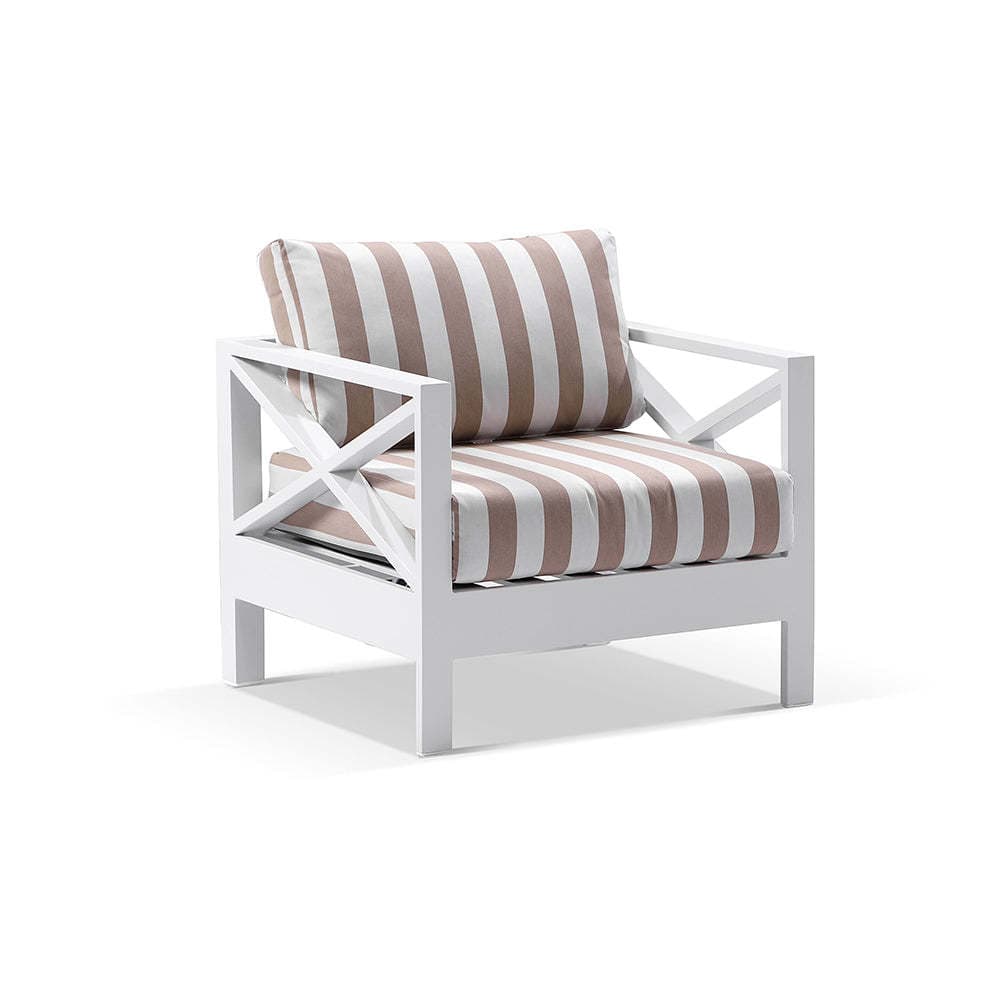 Sillón Morelos
