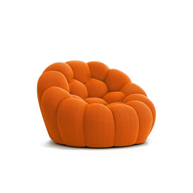 Sillón Bubble