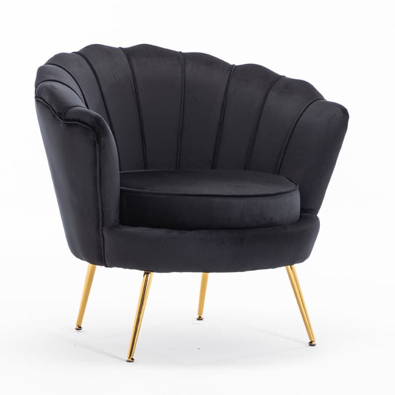 Sillón Coccioli