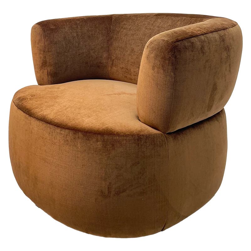 Sillón Pinguy (Pingüino)