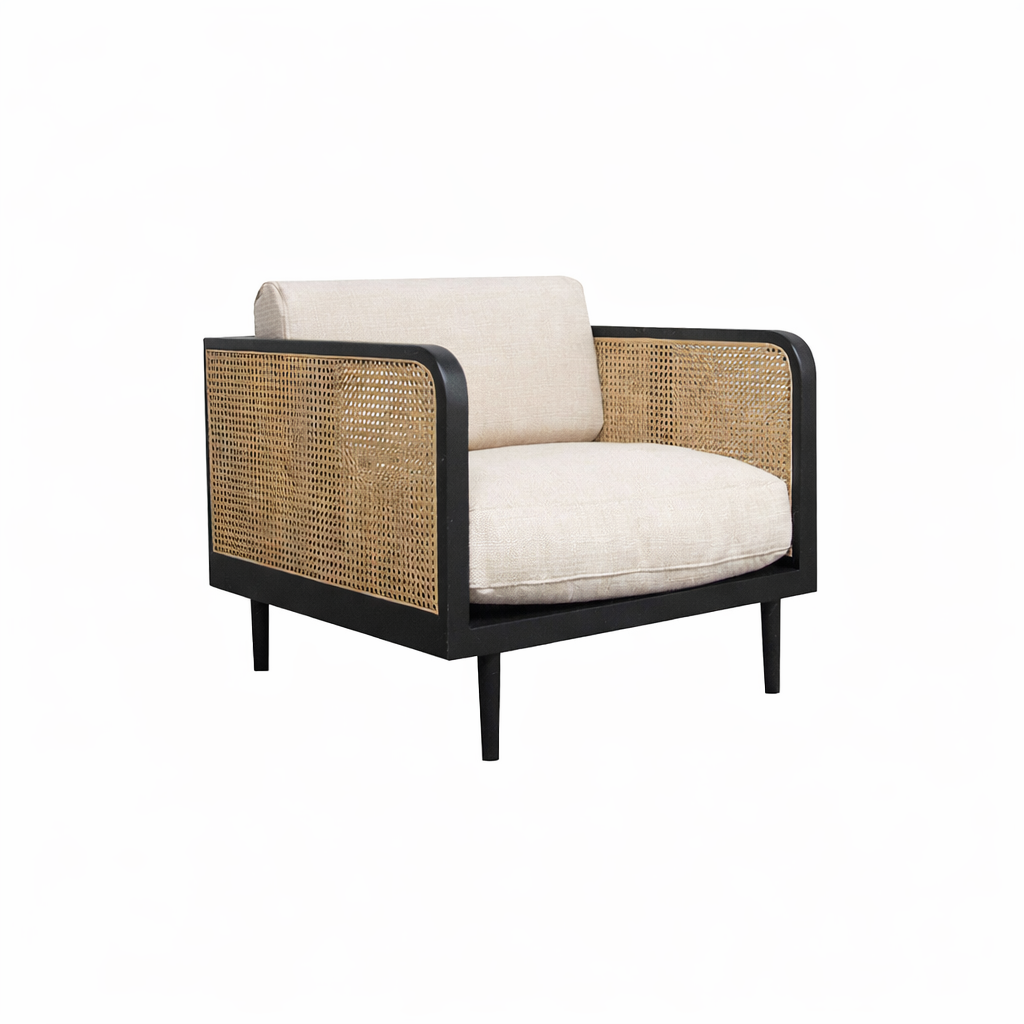 Sillón Rizal
