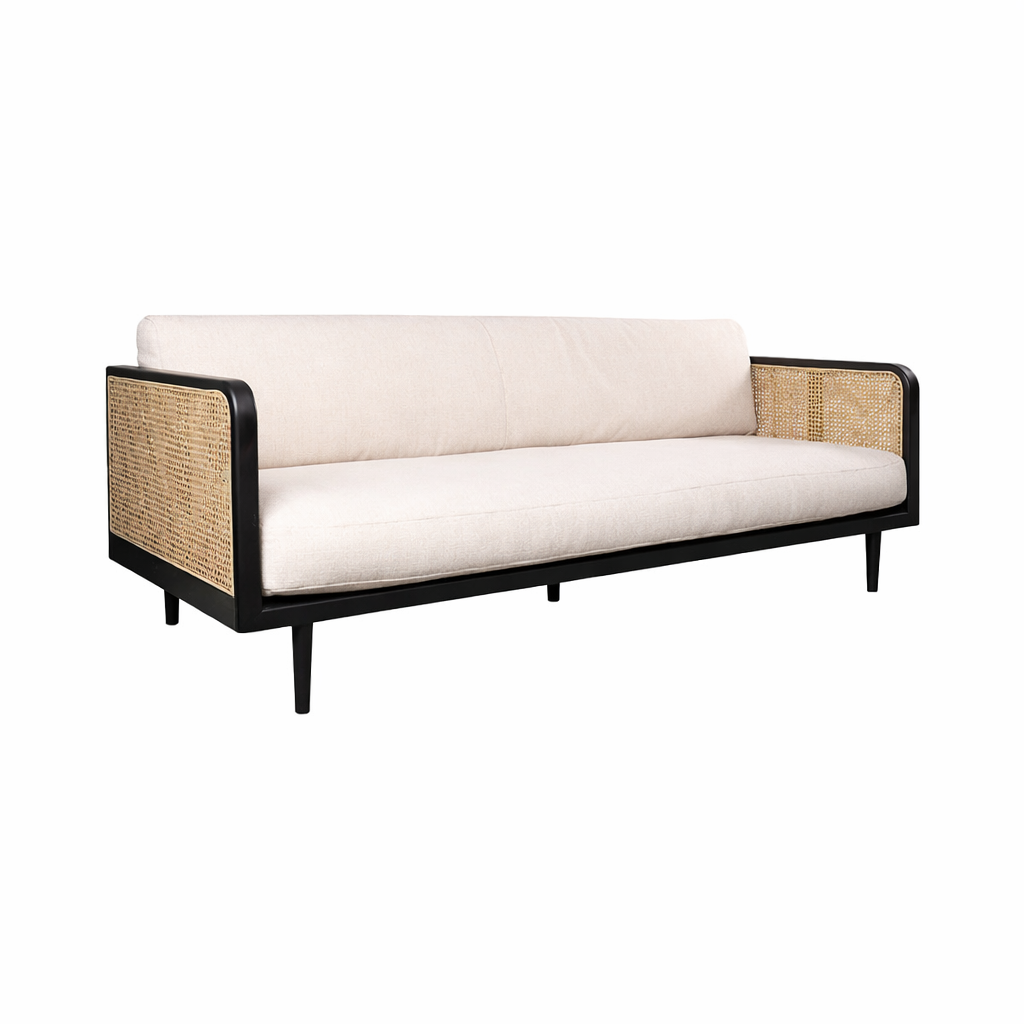 Cama Rizal
