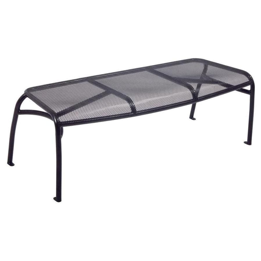 Banc extérieur TROKI