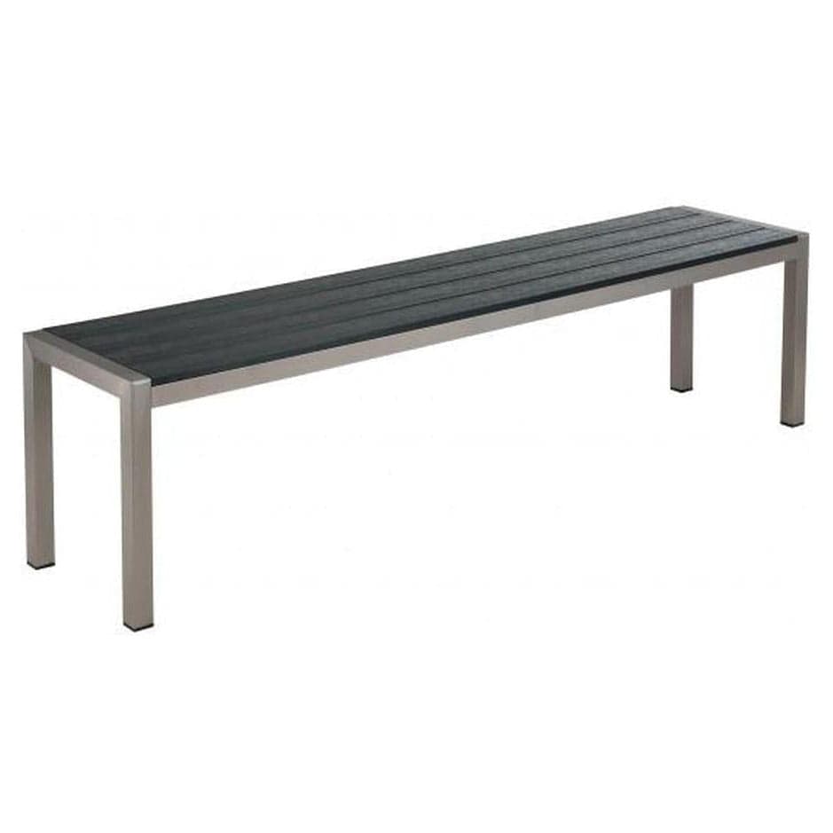 Banc extérieur TECKX