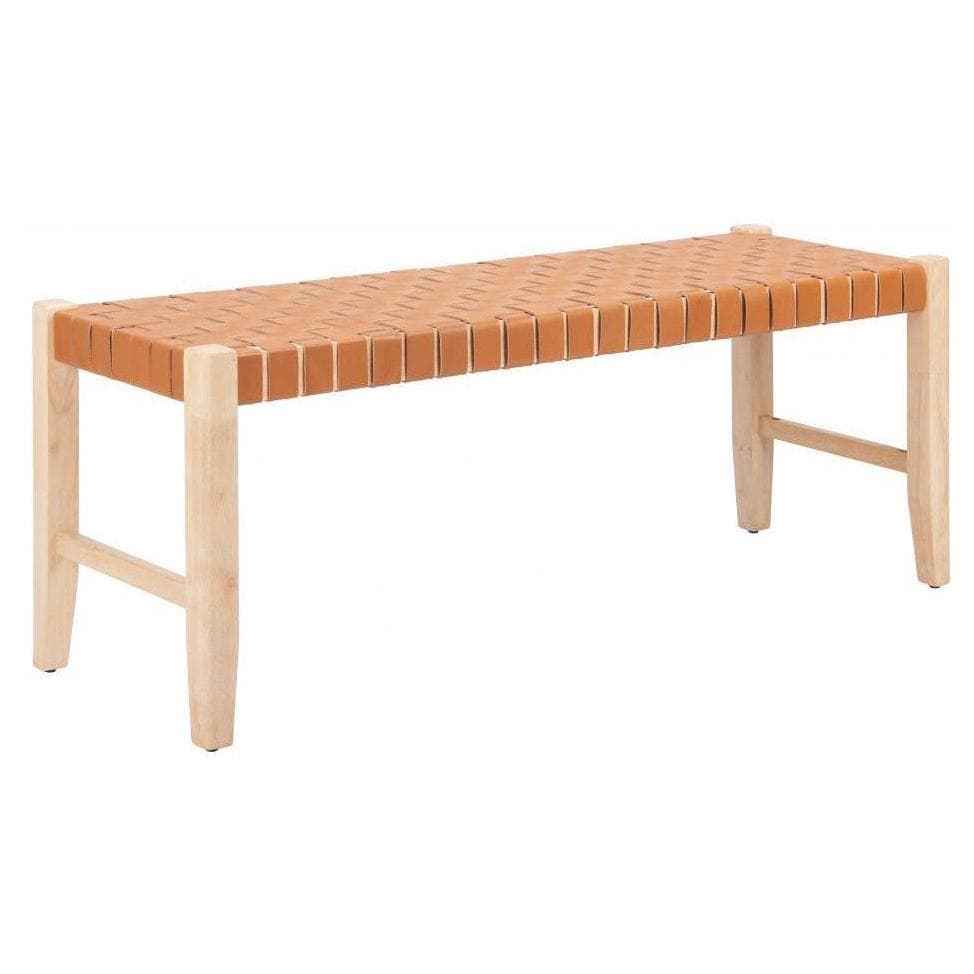 Banc ZAGHI beige