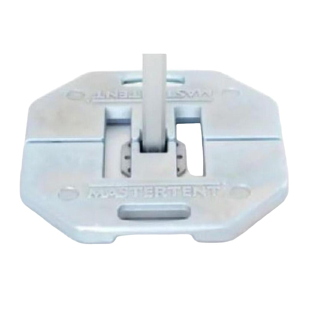Accessories Canopy - weight of ballast 27 kg