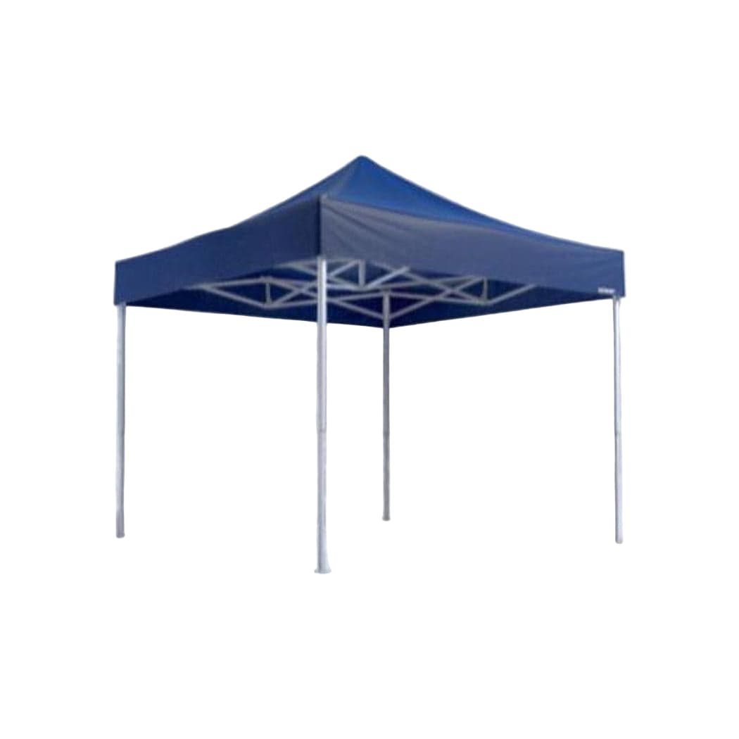 Canopy Tent 3 × 3 m