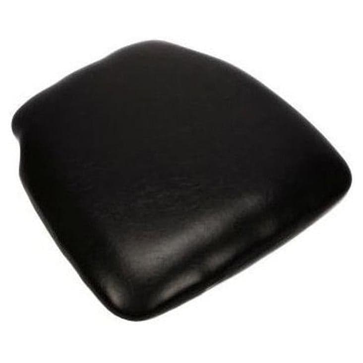 Coussin de chaise Chiavari – épaisseur 4,5 cm