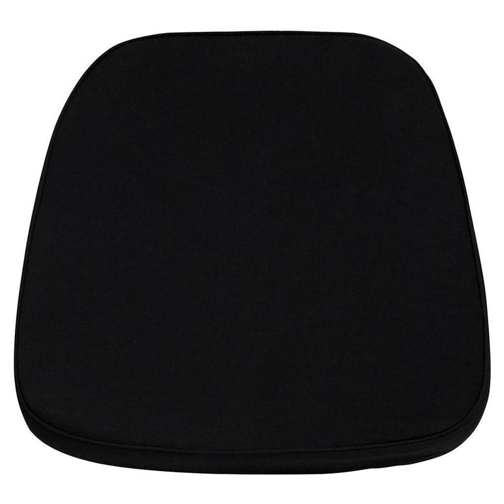 Coussin de chaise Chiavari en tissu