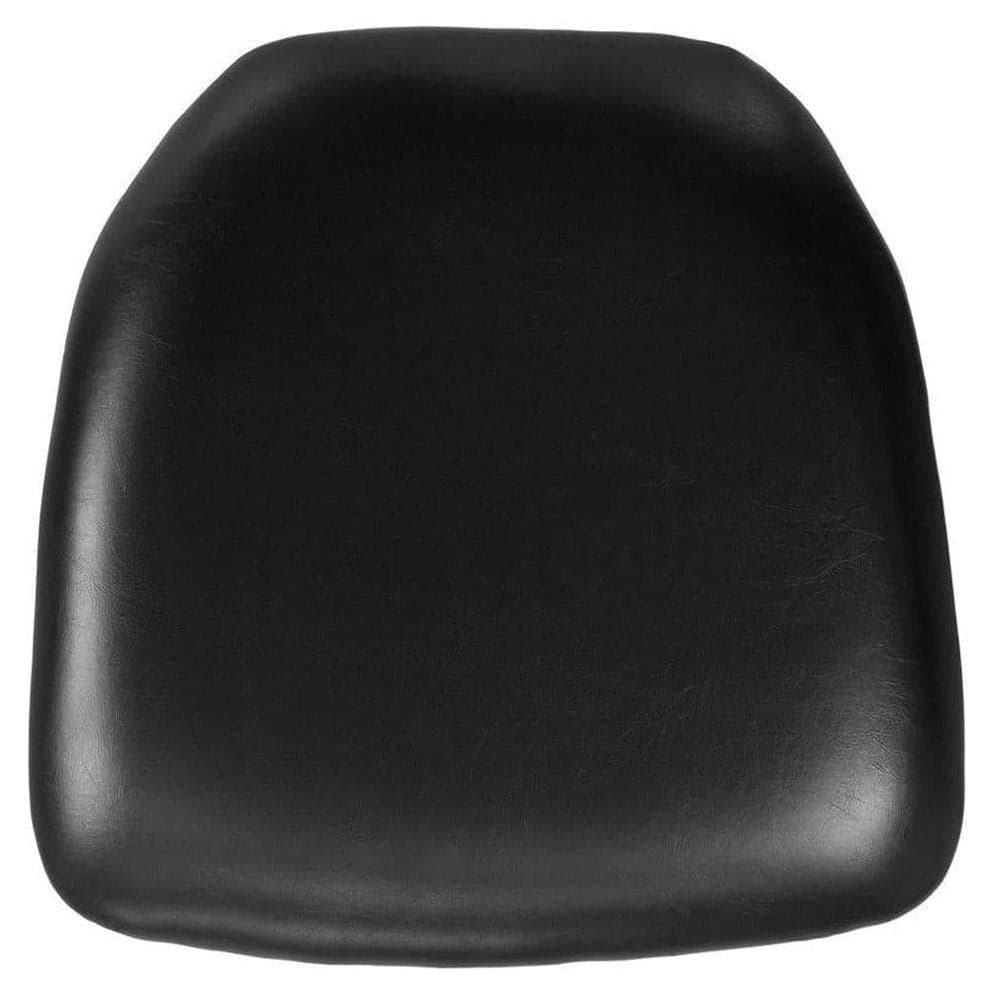 Coussin pour chaise Chiavari