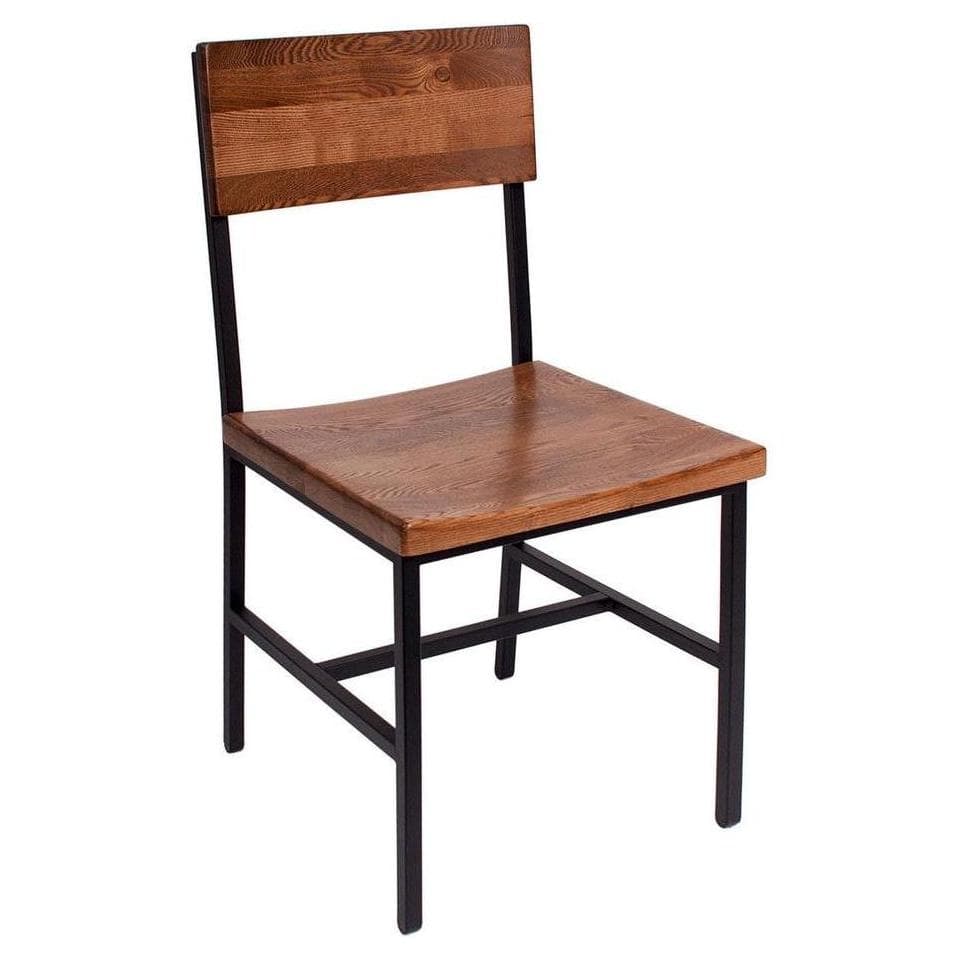 Chaise COSBY -> Chaise COSBY