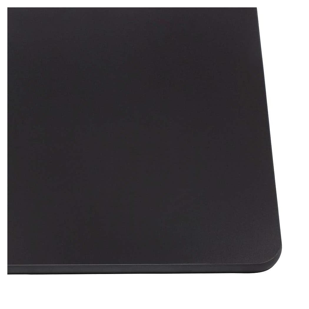 Custom Laminate Indoor Tabletop