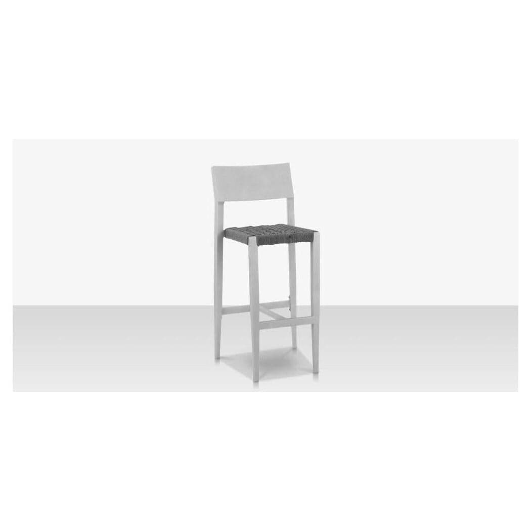 Bar stool BARDOTE