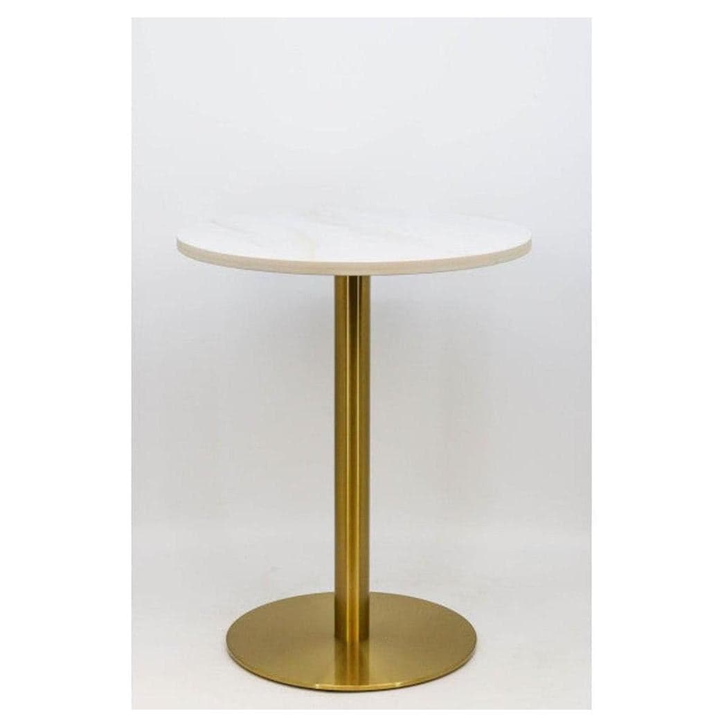 CALACATTA sintered stone table top