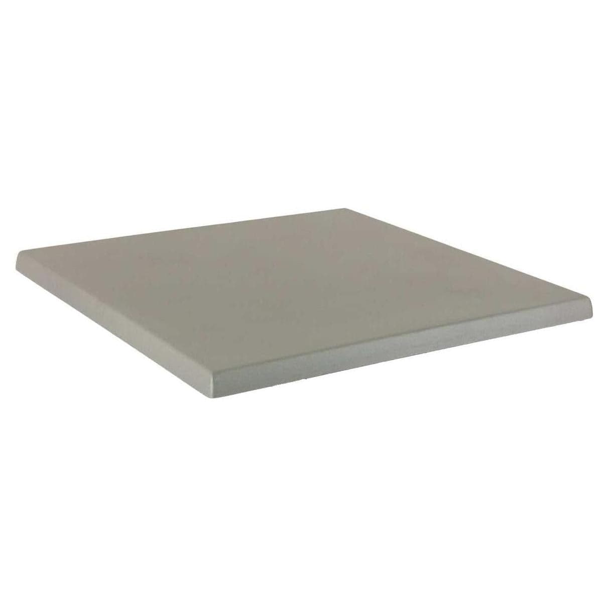 Table top WERZALIT Classic indoor/outdoor