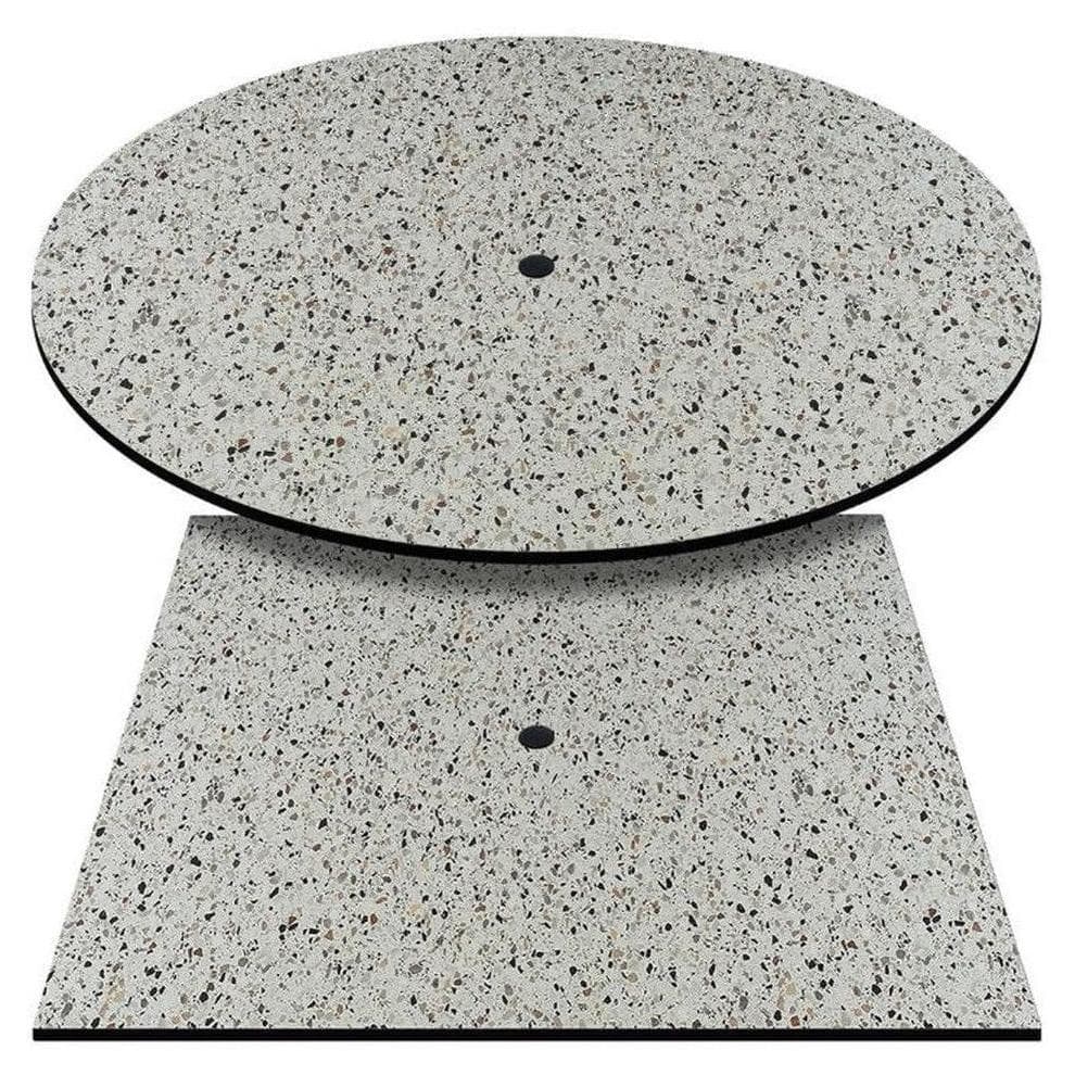 Tabletop COMPCOR MARVIKTORIA outdoor