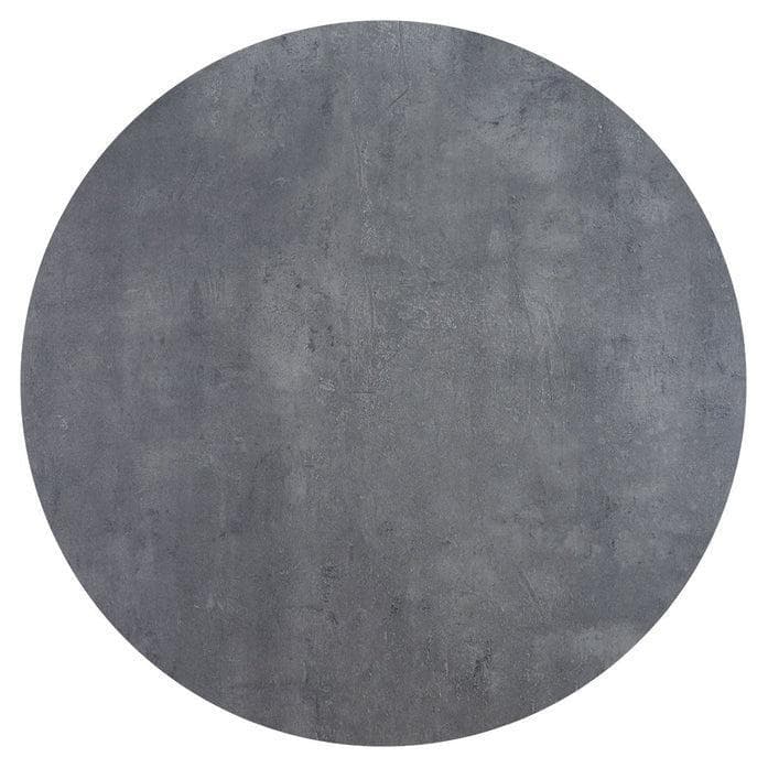 Outdoor HPL Elements Tabletop