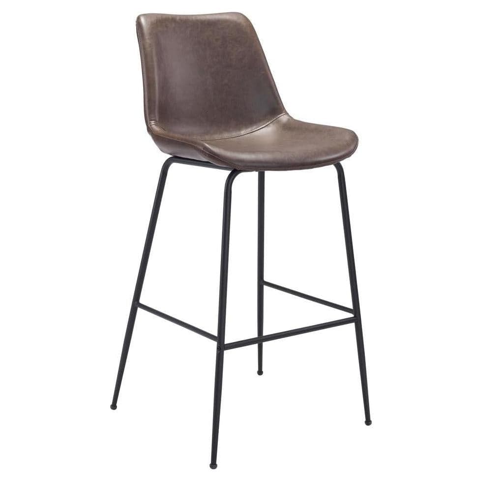 Taburete de bar TOUAX