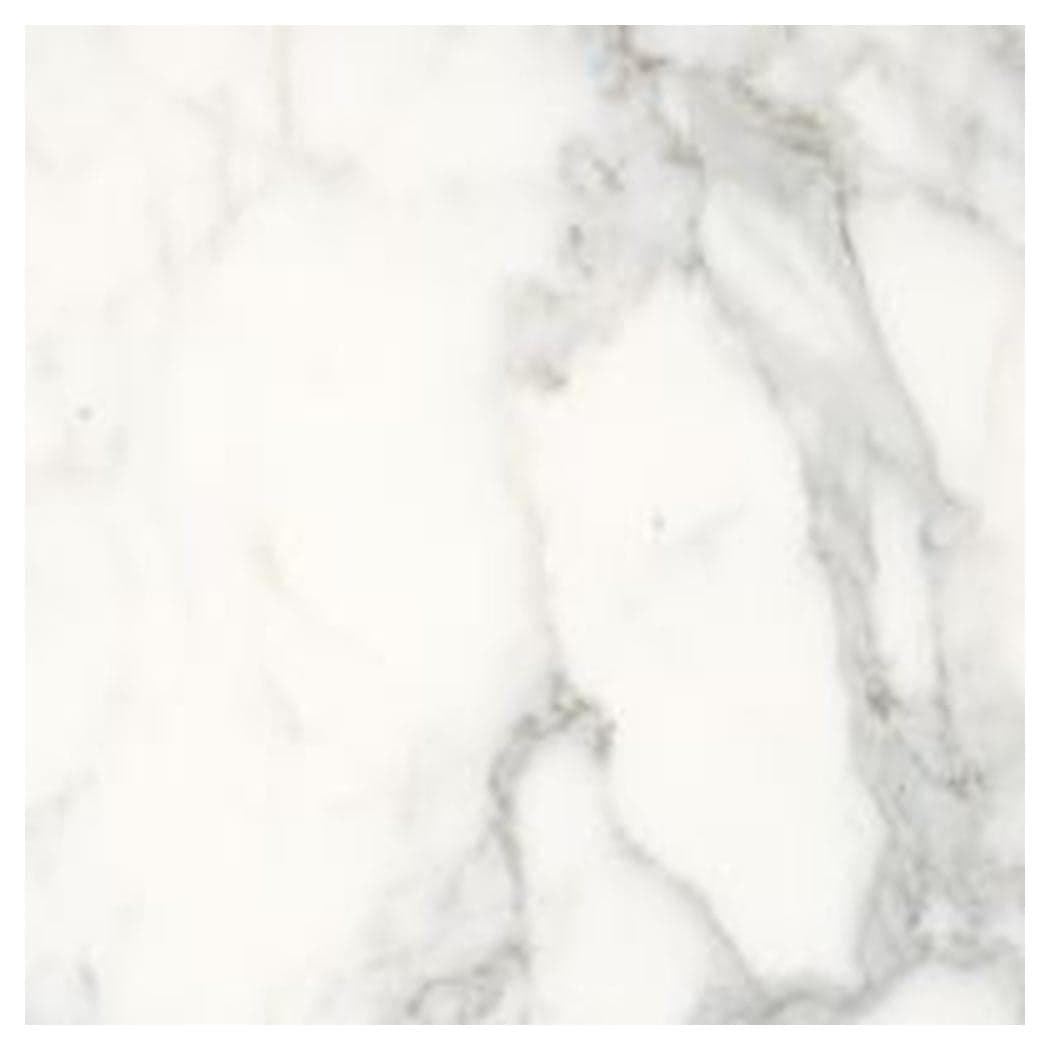 Plateau de table en marbre sur mesure