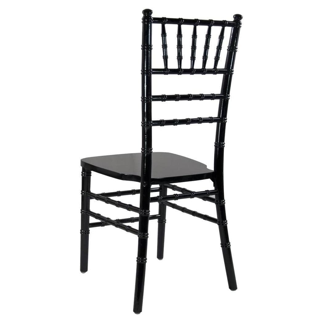 Chaise CHIAVARI Advantage