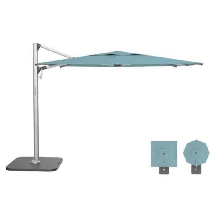 Parasol SOLARIS CARILO 2.75 m