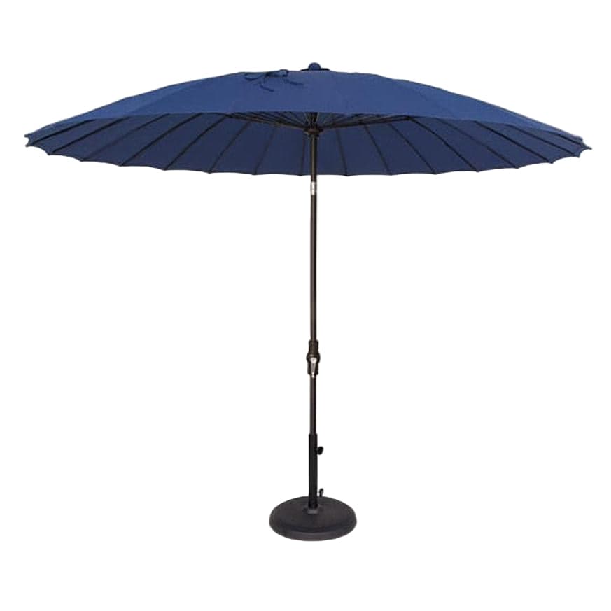 Parasol SHANGHAI CARILO 3,05 m