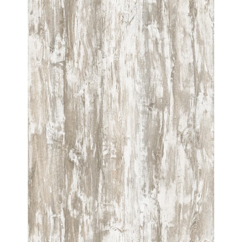 Plateau de table Klarluft en mélaminé, épaisseur 30 mm, format carré 80 × 80 cm