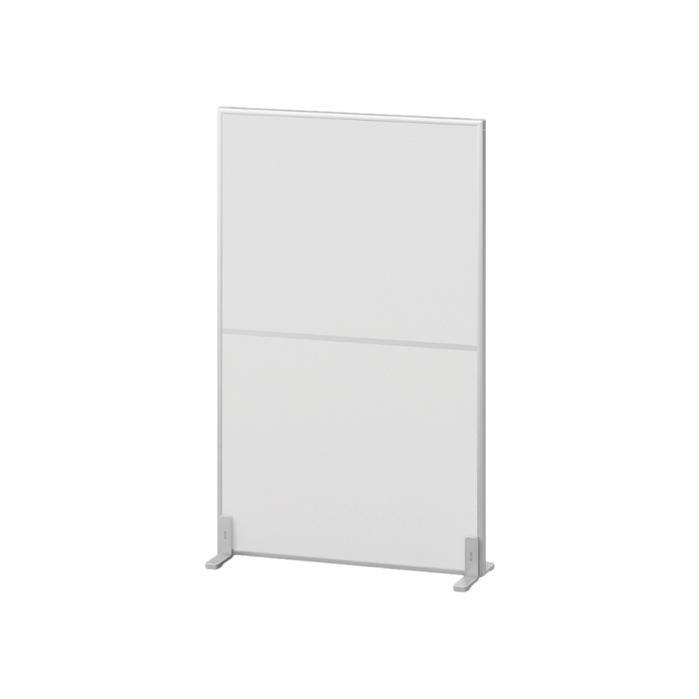 Panel de tabique móvil de oficina ZuidasA