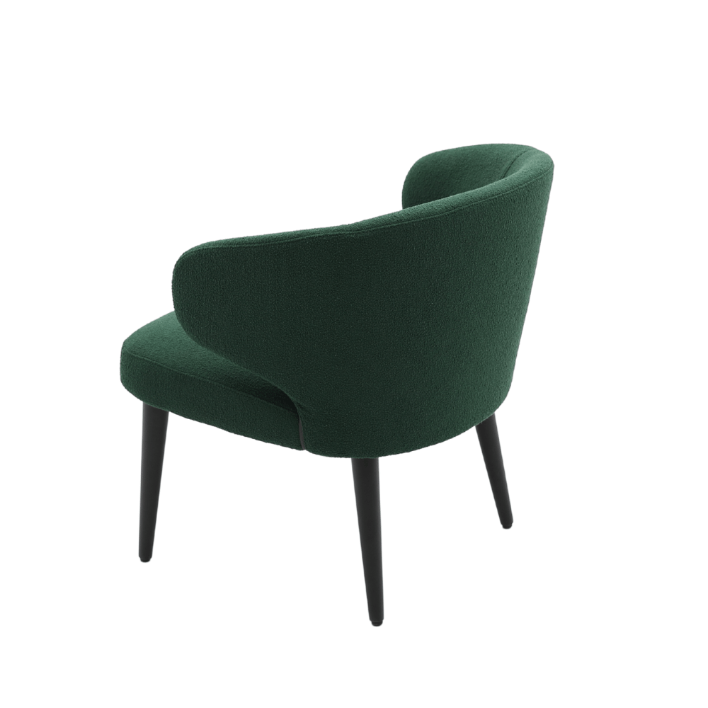 Dining chair Imperia