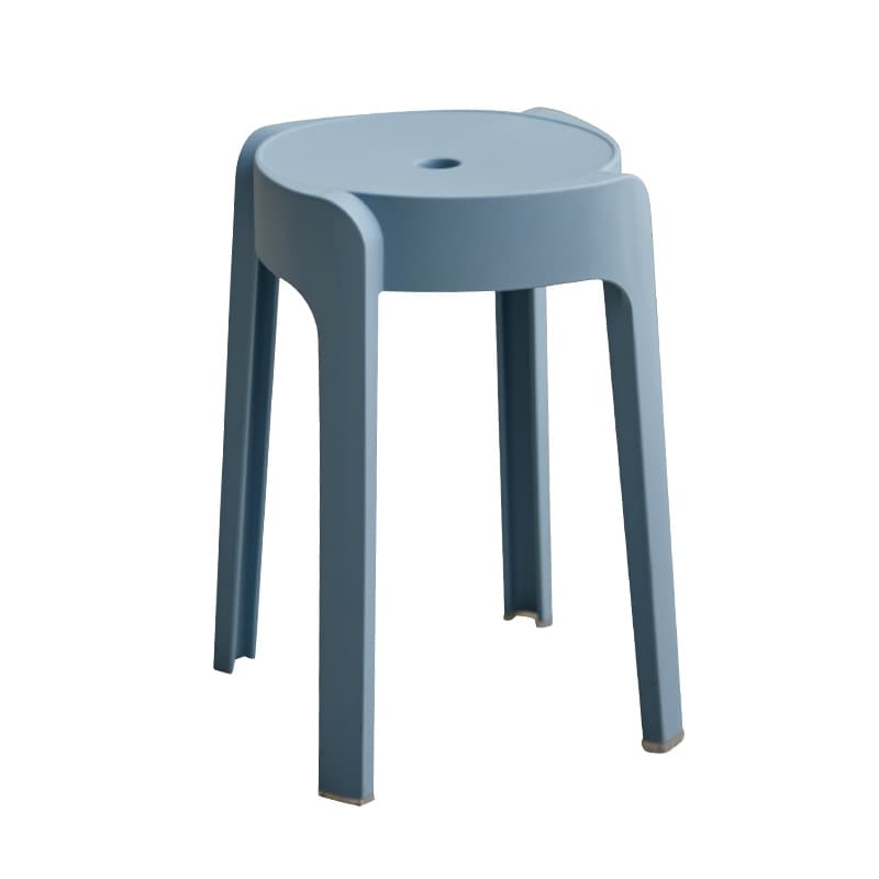 Stool Lino