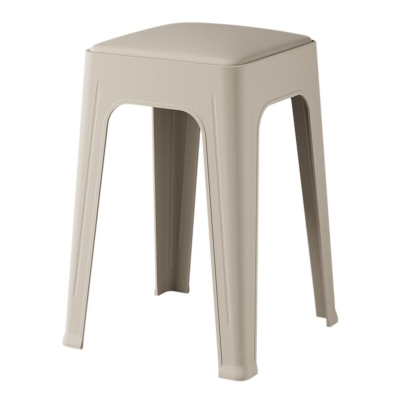 Tabouret Hening