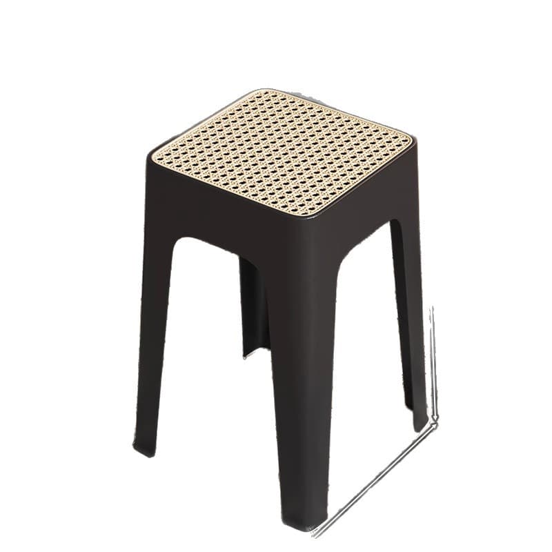 Tabouret Medieval