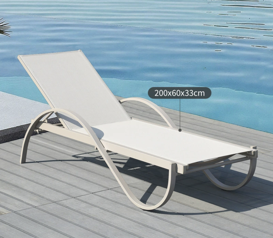 Transat Soare would remain the same in Spanish as it is a proper noun.