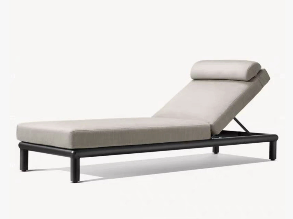 Transat Arraw 200 x 70 cm