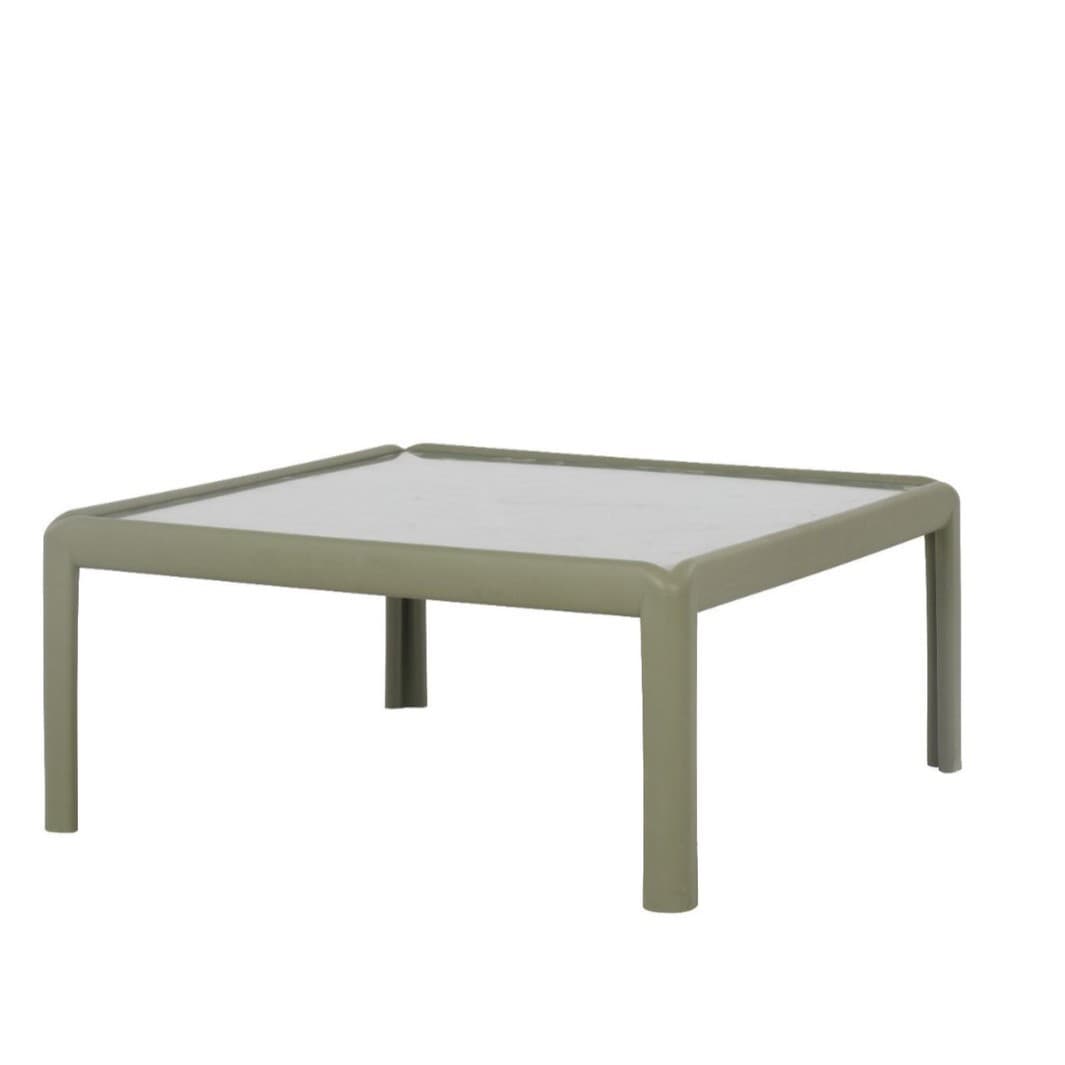Table basse Giardino