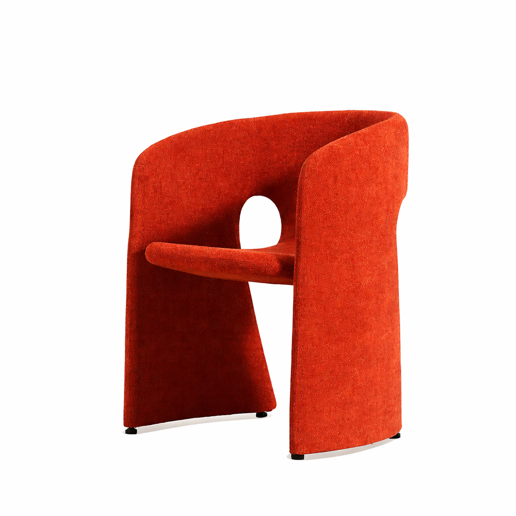 Armchair Gregorio